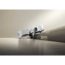 MOVA V50 Ultra Complete White RLV72LE-1 MOVA V50 Ultra Complete White RLV72LE-1