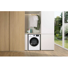 Gorenje W3NGPI62SBS
