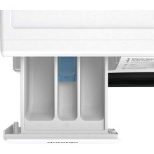 Gorenje W3NGPI62SBS