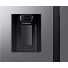 Samsung RS70F65KETEO Samsung RS70F65KETEO
