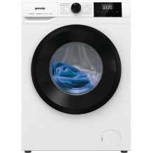 Gorenje W3NGPI62SBS
