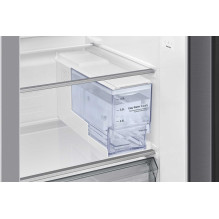 Samsung RS70F65KETEO Samsung RS70F65KETEO