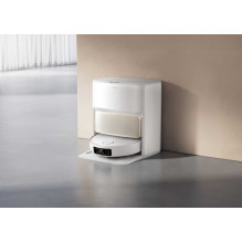 MOVA V50 Ultra Complete White RLV72LE-1 MOVA V50 Ultra Complete White RLV72LE-1