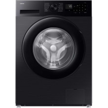 Samsung WW90DG5G34ABLE