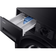 Samsung WW90DG5G34ABLE
