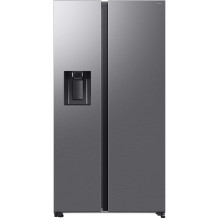 Samsung RS70F65KETEO Samsung RS70F65KETEO