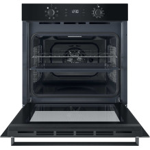 Indesit IO K55C B