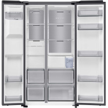 Samsung RS70F65KETEO Samsung RS70F65KETEO