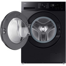 Samsung WW90DG5G34ABLE
