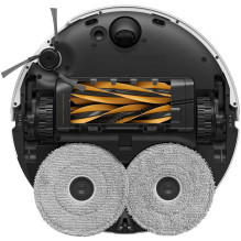 MOVA V50 Itin visiškai balta RLV72LE-1