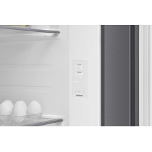 Samsung RS70F65KETEO Samsung RS70F65KETEO