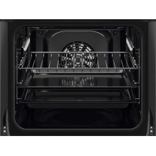 Electrolux EOF3H50BX Electrolux EOF3H50BX