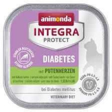 Animonda Integra Protect...