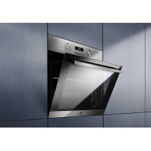 Electrolux EOF3H50BX Electrolux EOF3H50BX