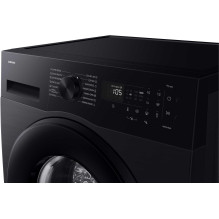 Samsung WW90DG5G34ABLE