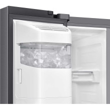 Samsung RS70F65KETEO Samsung RS70F65KETEO