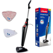 Vileda Steam Plus +...