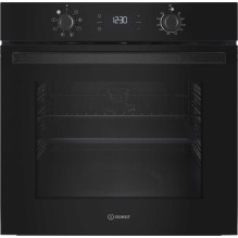 Indesit IO K55C B