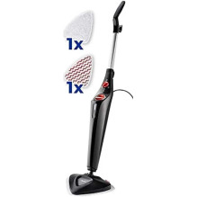 Vileda Steam Plus + PowerPad 168933 Vileda Steam Plus + PowerPad 168933