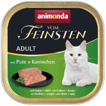 Animonda Vom Feinsten...
