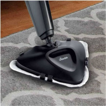 Vileda Steam Plus + PowerPad 168933 Vileda Steam Plus + PowerPad 168933