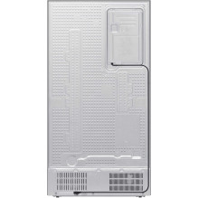 Samsung RS70F65KETEO Samsung RS70F65KETEO