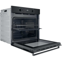 Indesit IO K55C B