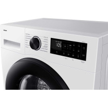 Samsung WW90DG5G34AELE