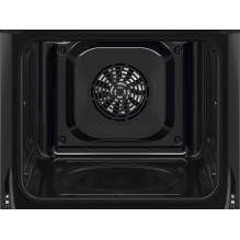 Electrolux EOF3H50BX Electrolux EOF3H50BX