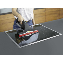 Karcher WV 6 Plus Multi...