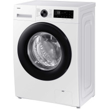 Samsung WW90DG5G34AELE Samsung WW90DG5G34AELE