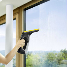 Karcher WV 6 Plus Multi Edition (1.633-514.0)