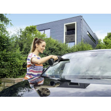 Karcher WV 6 Plus Multi Edition (1.633-514.0)