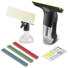 Karcher WV 6 Plus Multi Edition (1.633-514.0)