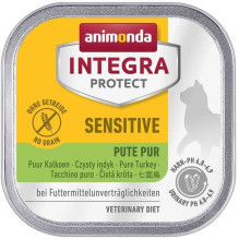 Animonda Integra Protect...