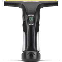 Karcher WV 6 Plus Multi Edition (1.633-514.0)