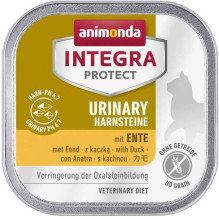 Animonda Integra Protect...