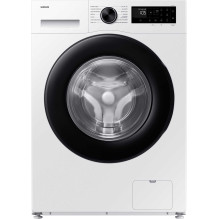 Samsung WW90DG5G34AELE Samsung WW90DG5G34AELE