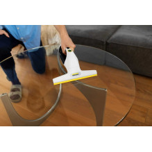 Karcher WV 2 Universal Care...