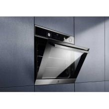 Electrolux EOC6H76X Electrolux EOC6H76X
