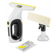 Karcher WV 2 Universalus Care 1.633-671.0 Karcher WV 2 Universalus Care 1.633-671.0