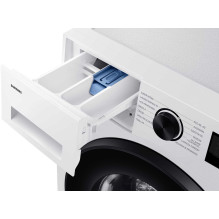 Samsung WW90DG5G34AELE Samsung WW90DG5G34AELE