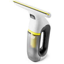 Karcher WV 2 Universal Care 1.633-671.0 Karcher WV 2 Universal Care 1.633-671.0