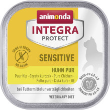 Animonda Integra Protect...