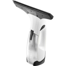 Langų dulkių siurblys Karcher WV 2 Plus N (baltas) Langų dulkių siurblys Karcher WV 2 Plus N (baltas)