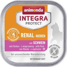 Animonda Integruoti Protect...