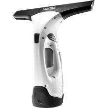 Langų dulkių siurblys Karcher WV 2 Plus N (baltas) Langų dulkių siurblys Karcher WV 2 Plus N (baltas)