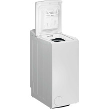 Whirlpool TDLRB 6261BS EU / N