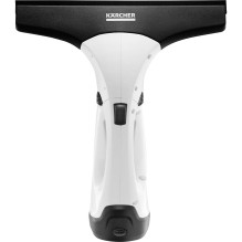 Karcher Kärcher WV 2 Plus N, window vacuum cleaner (white) Karcher Kärcher WV 2 Plus N, window vacuum cleaner (white)