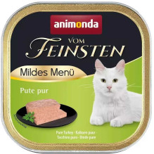 Animonda Puikiausias...